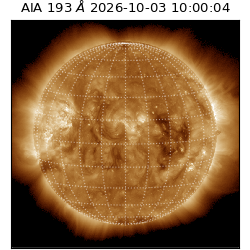 saia - 2026-10-03T10:00:04.842000