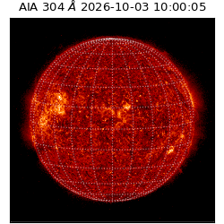 saia - 2026-10-03T10:00:05.129000