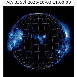 saia - 2026-10-03T11:00:00.622000