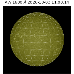 saia - 2026-10-03T11:00:14.124000