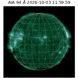 saia - 2026-10-03T11:59:59.129000