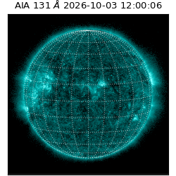 saia - 2026-10-03T12:00:06.620000