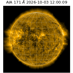saia - 2026-10-03T12:00:09.351000