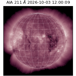 saia - 2026-10-03T12:00:09.623000