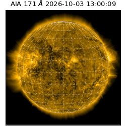 saia - 2026-10-03T13:00:09.351000