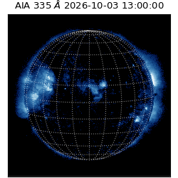 saia - 2026-10-03T13:00:00.638000