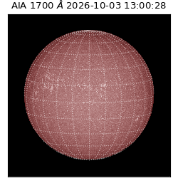 saia - 2026-10-03T13:00:28.716000