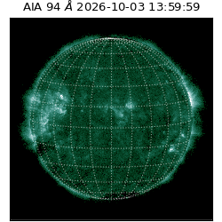 saia - 2026-10-03T13:59:59.119000