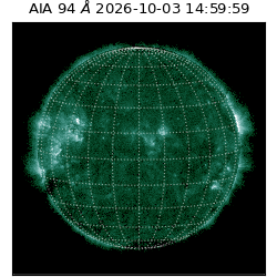 saia - 2026-10-03T14:59:59.135000