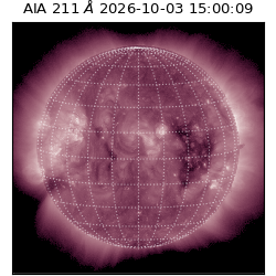 saia - 2026-10-03T15:00:09.622000