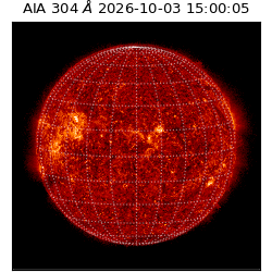 saia - 2026-10-03T15:00:05.130000