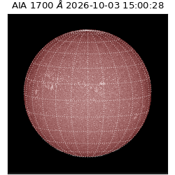 saia - 2026-10-03T15:00:28.717000