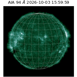 saia - 2026-10-03T15:59:59.120000