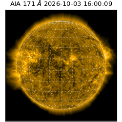saia - 2026-10-03T16:00:09.351000