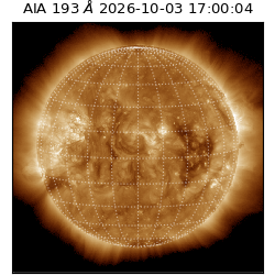 saia - 2026-10-03T17:00:04.848000
