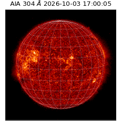 saia - 2026-10-03T17:00:05.129000