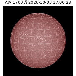 saia - 2026-10-03T17:00:28.740000