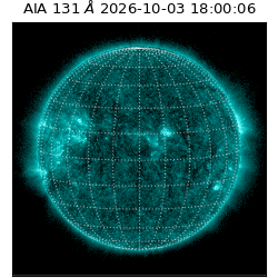 saia - 2026-10-03T18:00:06.620000