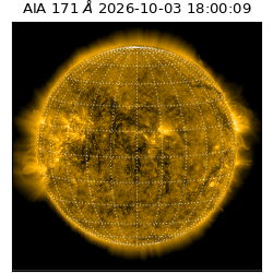saia - 2026-10-03T18:00:09.348000