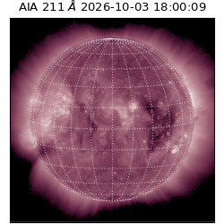 saia - 2026-10-03T18:00:09.622000