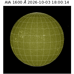 saia - 2026-10-03T18:00:14.122000