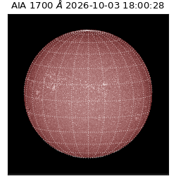 saia - 2026-10-03T18:00:28.718000
