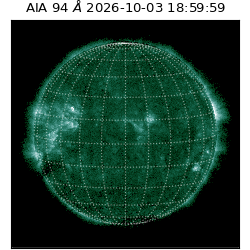 saia - 2026-10-03T18:59:59.119000