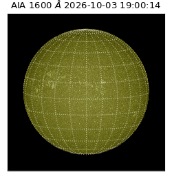 saia - 2026-10-03T19:00:14.123000