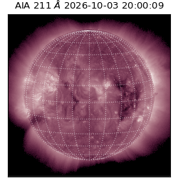 saia - 2026-10-03T20:00:09.623000