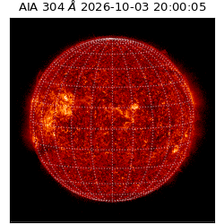 saia - 2026-10-03T20:00:05.129000
