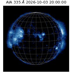 saia - 2026-10-03T20:00:00.622000