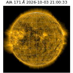 saia - 2026-10-03T21:00:33.348000