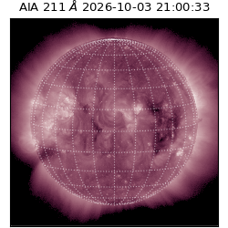 saia - 2026-10-03T21:00:33.621000