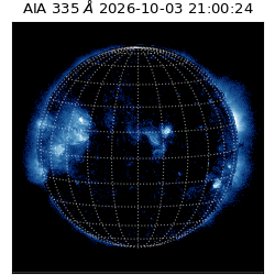 saia - 2026-10-03T21:00:24.620000