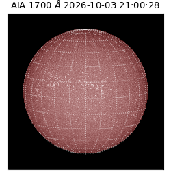 saia - 2026-10-03T21:00:28.717000