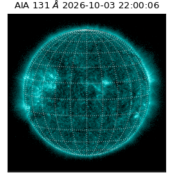 saia - 2026-10-03T22:00:06.629000