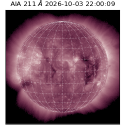 saia - 2026-10-03T22:00:09.637000