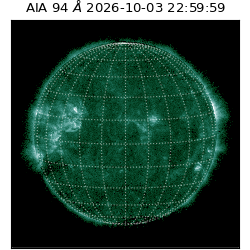 saia - 2026-10-03T22:59:59.120000