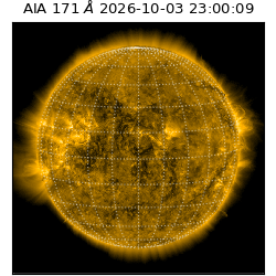 saia - 2026-10-03T23:00:09.348000