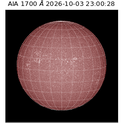 saia - 2026-10-03T23:00:28.717000