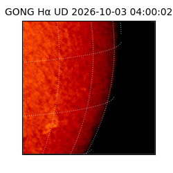 gong - 2026-10-03T04:00:02