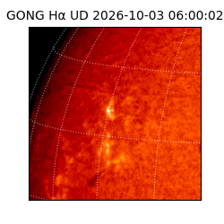 gong - 2026-10-03T06:00:02