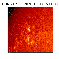 gong - 2026-10-03T15:00:42