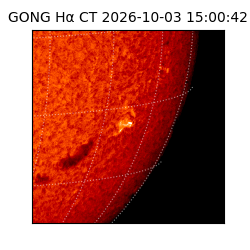 gong - 2026-10-03T15:00:42