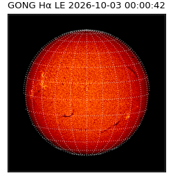 gong - 2026-10-03T00:00:42