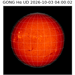 gong - 2026-10-03T04:00:02