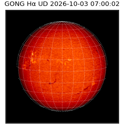 gong - 2026-10-03T07:00:02