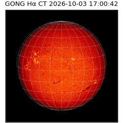 gong - 2026-10-03T17:00:42