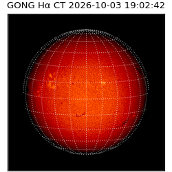 gong - 2026-10-03T19:02:42