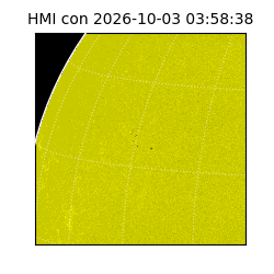 shmi - 2026-10-03T03:58:38.400000